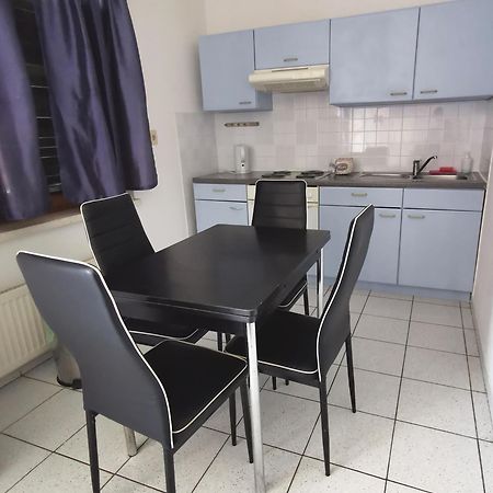 Apartments Valfontane Savudrija Habitación foto